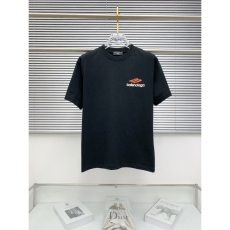 Balenciaga T-Shirts